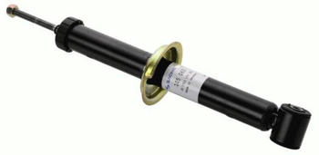 Sachs 105 063