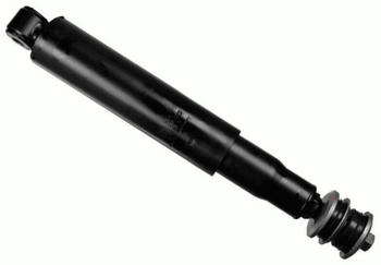 Sachs 106 688