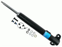 Sachs Sto&szlig;d&auml;mpfer 115 071