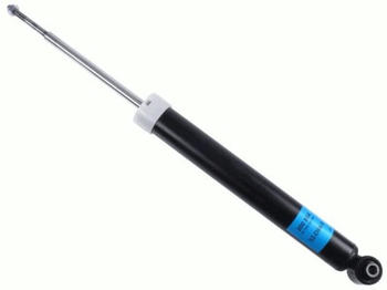 Sachs 200 854