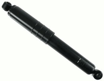 Sachs 280 981