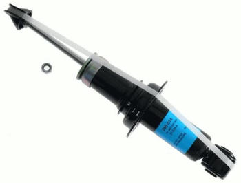 Sachs 290 014