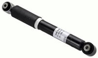 Sachs Sto&szlig;d&auml;mpfer 290 909