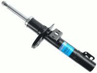 Sachs Sto&szlig;d&auml;mpfer 300 032