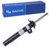 Sachs 556 868