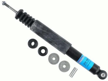 Sachs 310 165