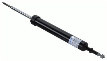 Sachs 310 984