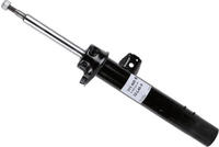 Sachs Sto&szlig;d&auml;mpfer 311 408
