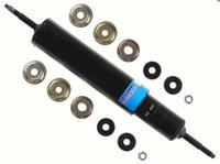 Sachs Sto&szlig;d&auml;mpfer 312 457