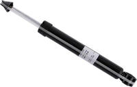 Sachs Sto&szlig;d&auml;mpfer 312 617