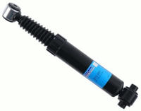 Sachs Sto&szlig;d&auml;mpfer 313 051