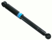Sachs Sto&szlig;d&auml;mpfer 313 320