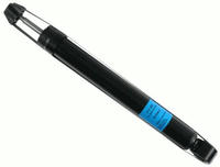 Sachs Sto&szlig;d&auml;mpfer 313 366