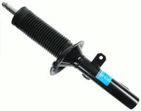Sachs Sto&szlig;d&auml;mpfer 313 503