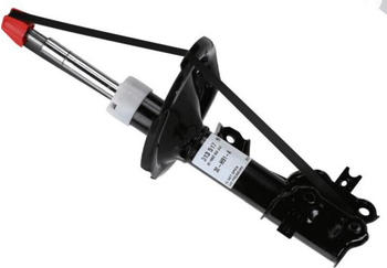 Sachs 313 517