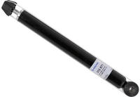 Sachs Sto&szlig;d&auml;mpfer 313 571