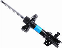 Sachs Sto&szlig;d&auml;mpfer 313 591
