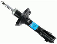 Sachs Sto&szlig;d&auml;mpfer 170 381