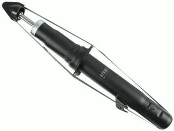 Sachs 313 854