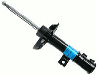 Sachs Sto&szlig;d&auml;mpfer 314 010