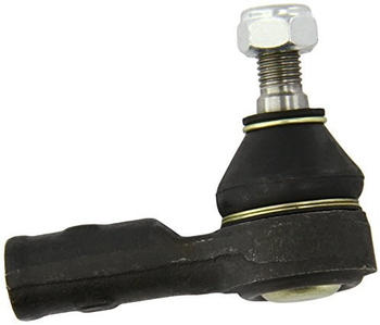 Mapco 59211