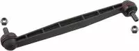 Febi Bilstein Stange/Strebe, Stabilisator ProKit 14558