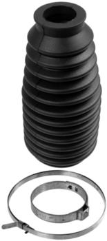 Lemförder 30176 01