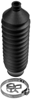 Lemförder 30137 01