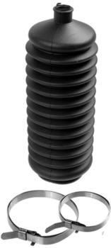 Lemförder 30179 01