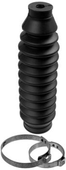 Lemförder 30175 01