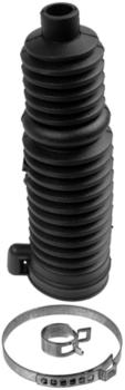 Lemförder 30162 01