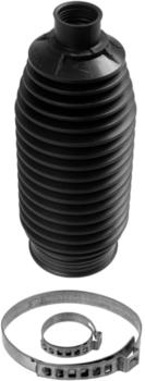 Lemförder 34430 01