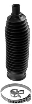 Lemförder 34703 01