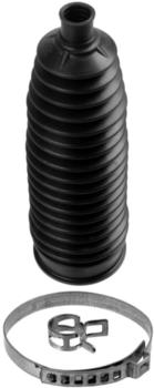 Lemförder 33620 01