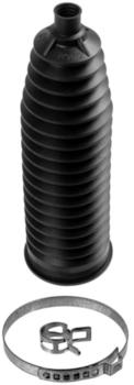 Lemförder 33628 01