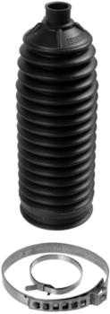 Lemförder 34714 01