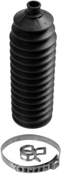 Lemförder 34431 01