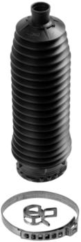 Lemförder 30249 01