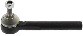 Mapco 19065