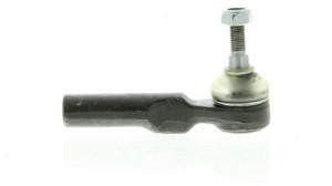 Mapco 19015