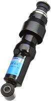 Sachs Sto&szlig;d&auml;mpfer 105 819