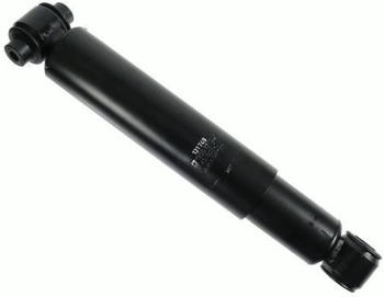 Sachs 131749