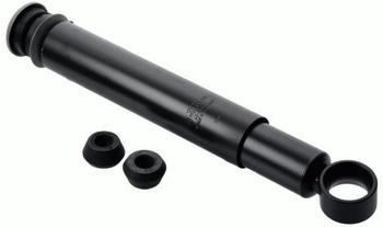 Sachs 125998