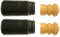 Sachs Staubschutzsatz, Sto&szlig;d&auml;mpfer Service Kit 900 148