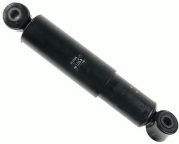 Sachs 311504