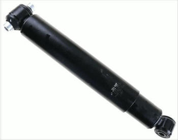 Sachs 124567