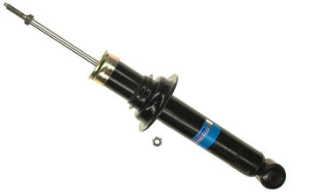 Sachs 290013