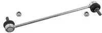 Febi Bilstein Stange/Strebe, Stabilisator ProKit 27414