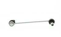 Febi Bilstein Stange/Strebe, Stabilisator ProKit 09206