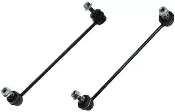 Febi Bilstein für Vorderachse beidseitig (34959) Febi Bilstein für Vorderachse beidseitig (34959)